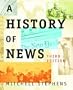 A History of News