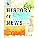 A History of News