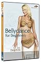 Bellydance for Beginners [DVD] [2008]