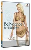 Bellydance for Beginners [2008]