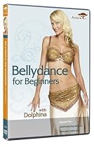 Bellydance for Beginners [DVD] [2008]