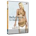 Bellydance for Beginners [DVD] [2008]
