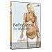 Bellydance for Beginners [DVD] [2008]