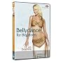 Bellydance for Beginners [DVD] [2008]