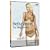 Bellydance for Beginners [DVD] [2008]