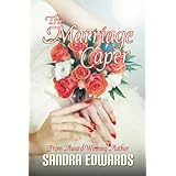 the marriage caper billionaire games volume 2