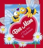 Bee Mine: A Pop-up Book of Valentines by Olive Ewe (2003-12-23)