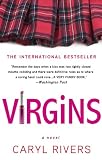 Virgins