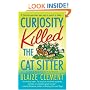 Curiosity Killed the Cat Sitter (Dixie Hemingway Mysteries, No. 1)