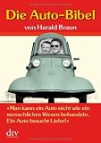 Buch