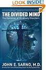 The Divided Mind...