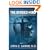 The Divided Mind: The Epidemic of Mindbody Disorders
