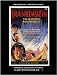 Frankenstein (Universal Filmscripts Series: Classic Horror Films)