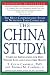 The China Study bei Bücher zum Namen: 51WzALDc6pL._SL75_