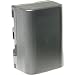 Photo : NABC UL110L UltraLast Lithium Ion Camcorder Battery - Lithium Ion (Li-Ion) - 7.4V DCPhoto Battery