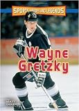 Wayne Gretzky