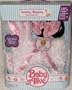 Baby Alive Sunny Bunny Dress-Up Set