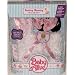 Baby Alive Sunny Bunny Dress-Up Set