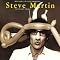 Have A Fundamental Steve Martin Collection