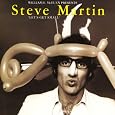 Let's Get Small by Steve Martin