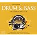 Greatest Ever Drum & Bass