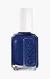 Essie aruba blue #280