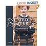 Knitted Sweater Style: Inspirations in Color