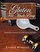 Search : Gluten Free Made Easy: Gluten Free Recipes The Whole Family Can Enjoy
