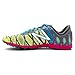 New Balance Women's WXC900 Cross Country Spikeless Shoe