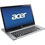 Acer 15.6" Aspire Laptop 8GB 1TB | R7-572-6805 (Certified Refurbished)