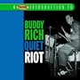 Quiet Riot