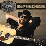 Keep The Change