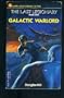 Galactic Warlord