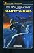 Galactic Warlord