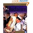 Judaism (World Faiths) by Trevor Barnes and Editors of Kingfisher