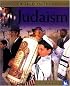 Judaism (World Faiths)