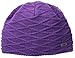 Bula Court Beanie