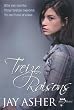 Treize raisons