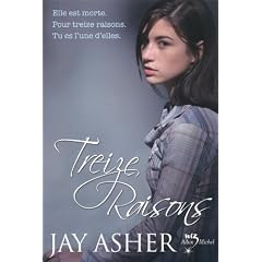 Treize raisons