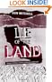 The Lie of the Land: Migrant Workers and the California Landscape