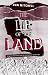 The Lie of the Land: Migrant Workers and the California Landscape