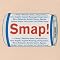 My�@Favorite�@SMAP