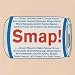 My�@Favorite�@SMAP