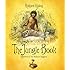 The Jungle Book (Sterling Illustrated Classics)