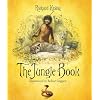 The Jungle Book (Sterling Illustrated Classics)