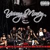 We Are Young Money