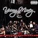 We Are Young Money