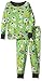 Hatley Boys' Astronauts Pj Set