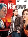 The Narrows