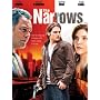 The Narrows